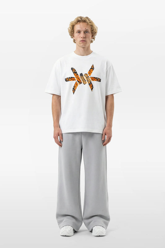 Monarch Butterfly Tee