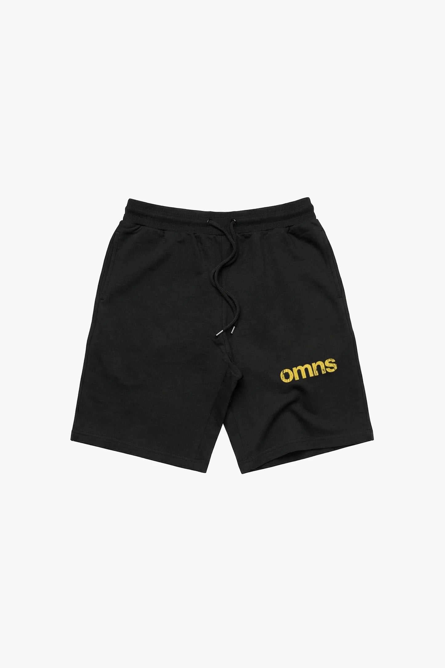 Blotter Shorts
