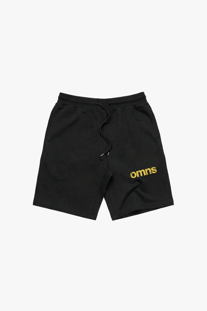 Blotter Shorts
