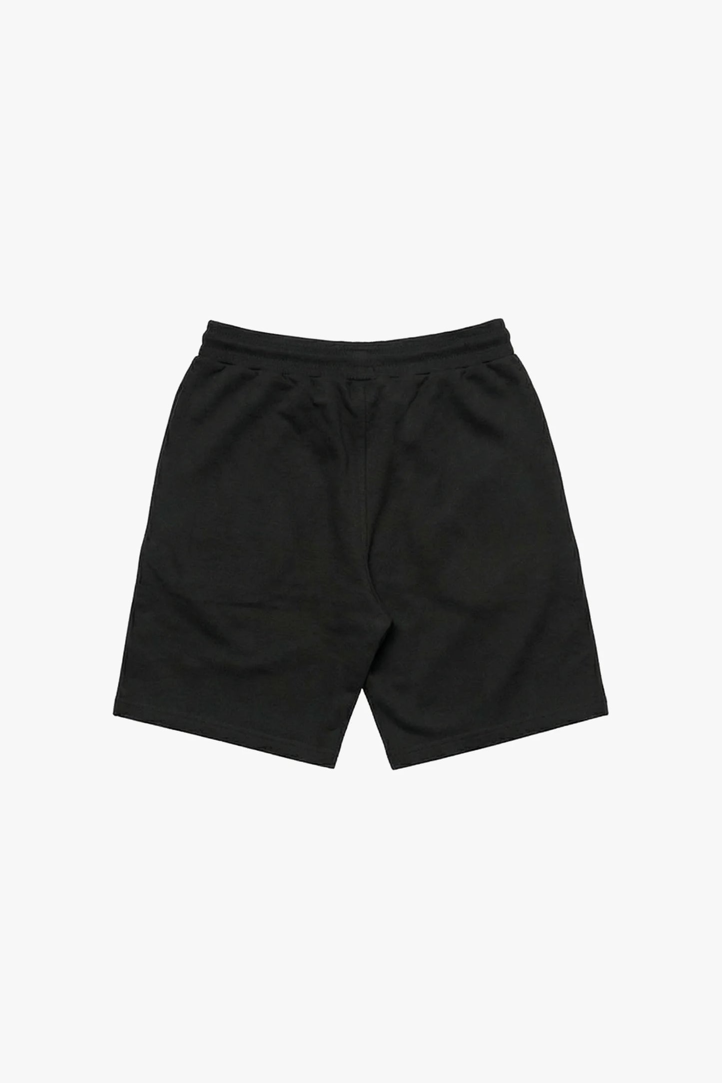 Blotter Shorts