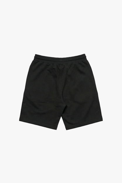 Blotter Shorts