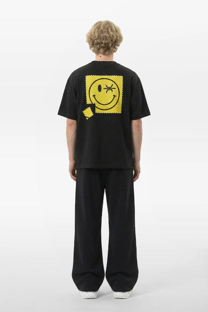 Blotter Tee