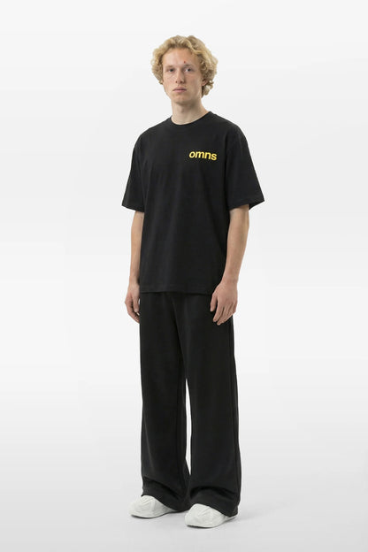 Blotter Tee
