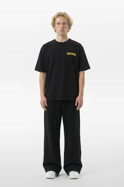 Blotter Tee
