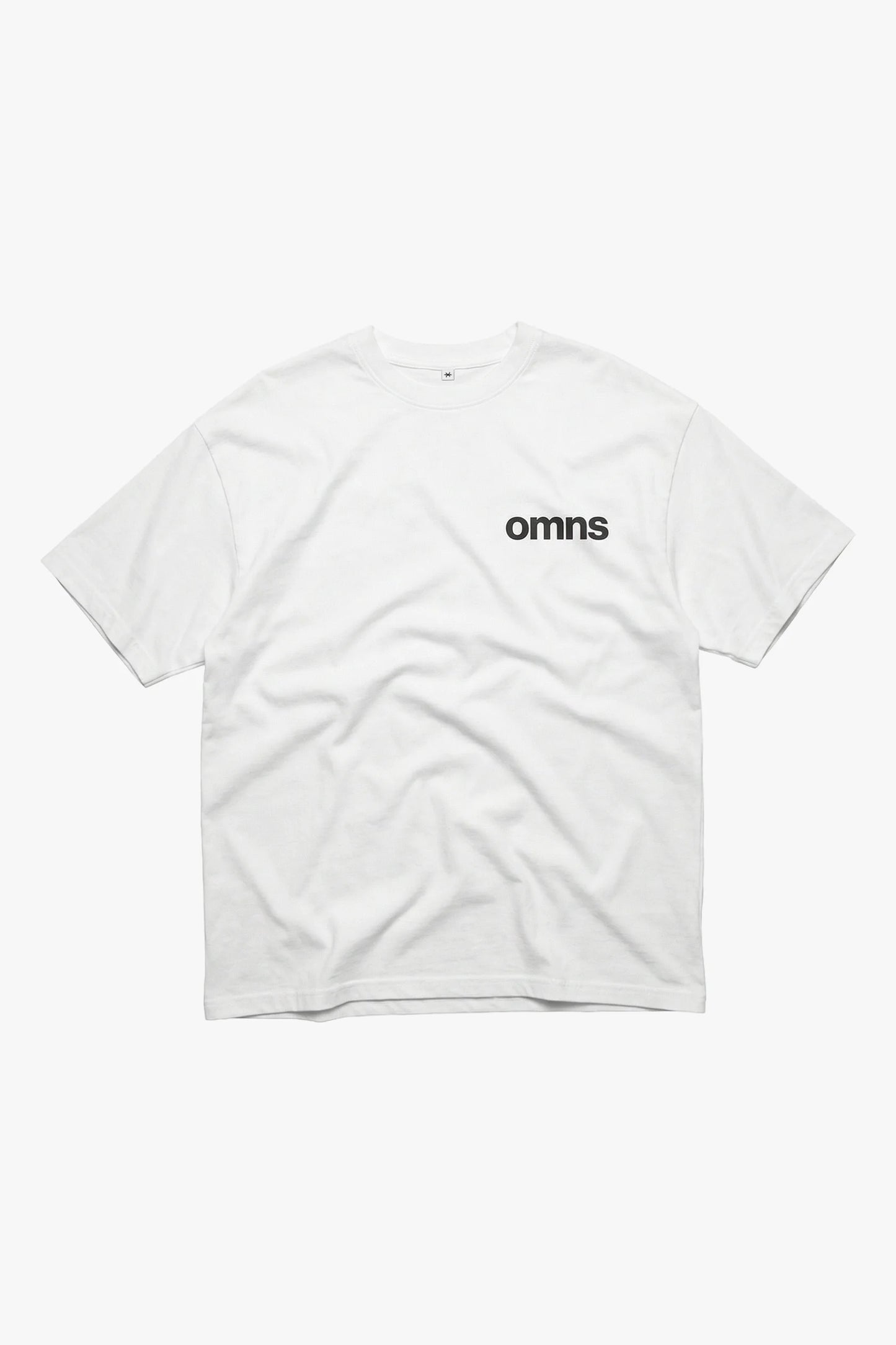 Glocks Tee