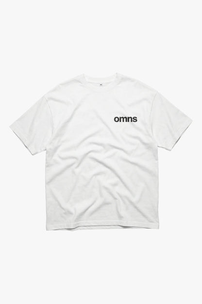 Glocks Tee