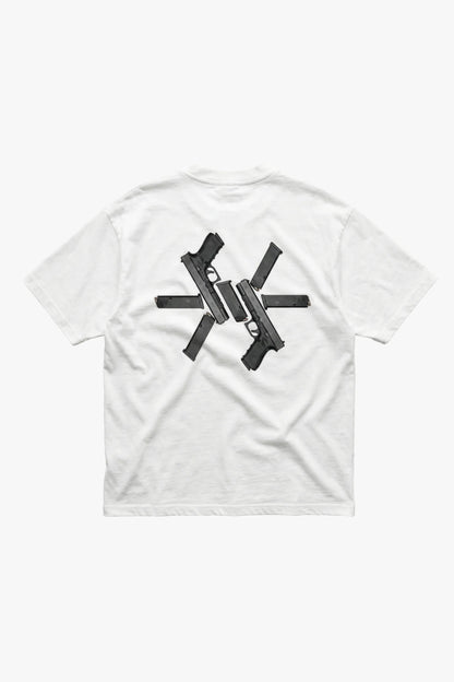 Glocks Tee