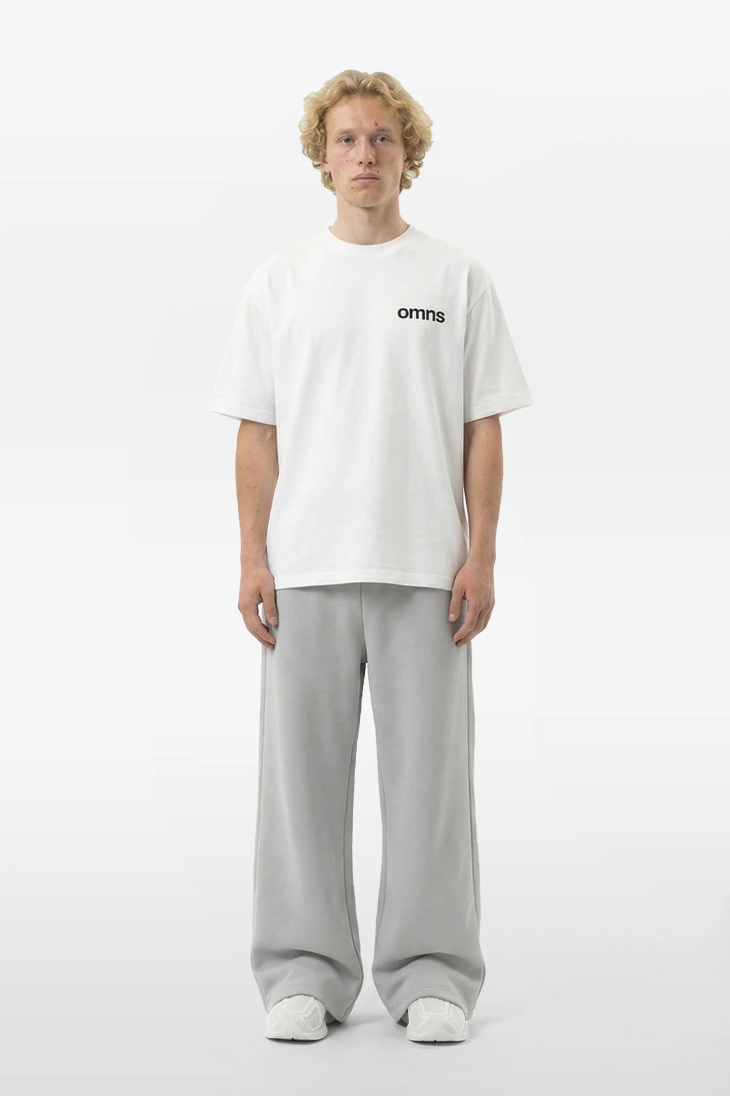 Glocks Tee