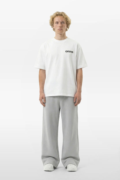 Glocks Tee