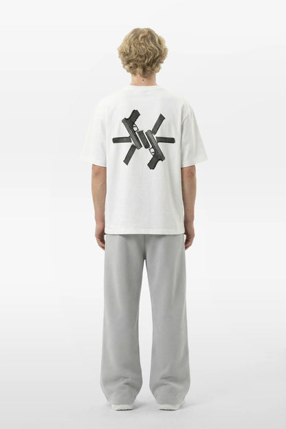 Glocks Tee