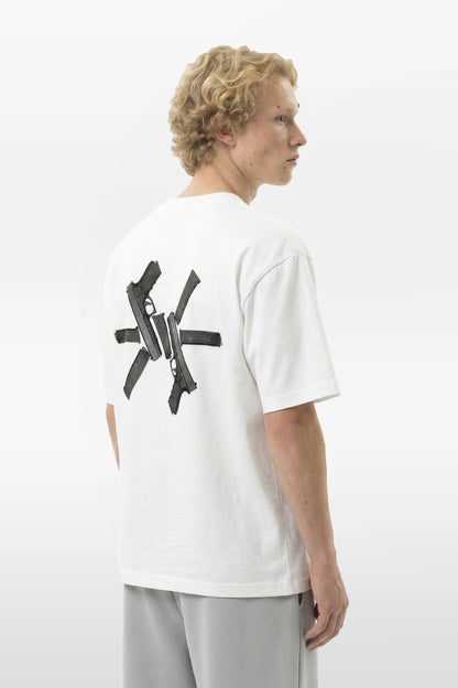 Glocks Tee