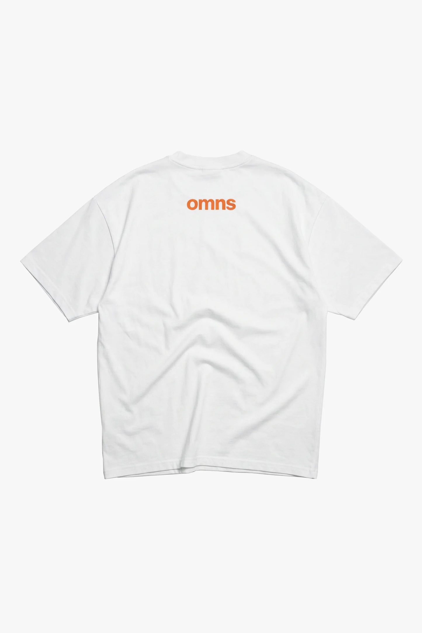 Monarch Butterfly Tee