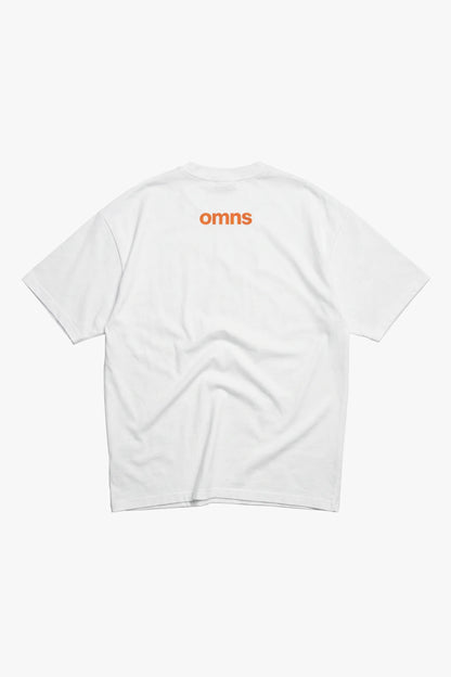 Monarch Butterfly Tee