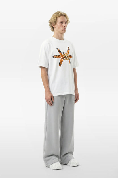 Monarch Butterfly Tee
