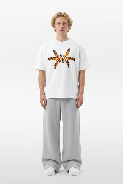 Monarch Butterfly Tee
