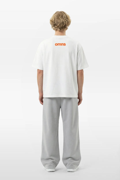 Monarch Butterfly Tee