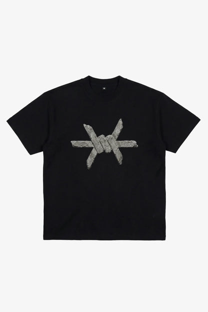 Concrete Heavyweight Tee