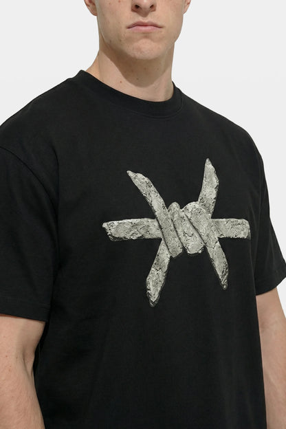 Concrete Heavyweight Tee