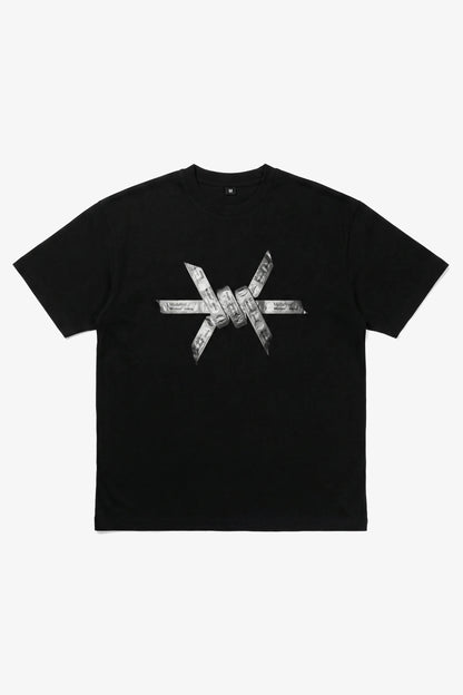 Modafinil Heavyweight Tee