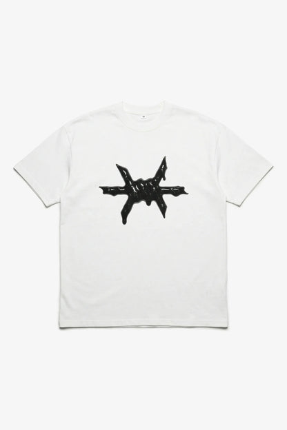 Tar Heavyweight Tee