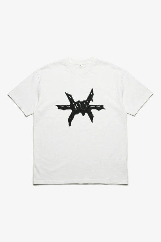 Tar Heavyweight Tee